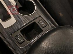 نيسان ألتيما